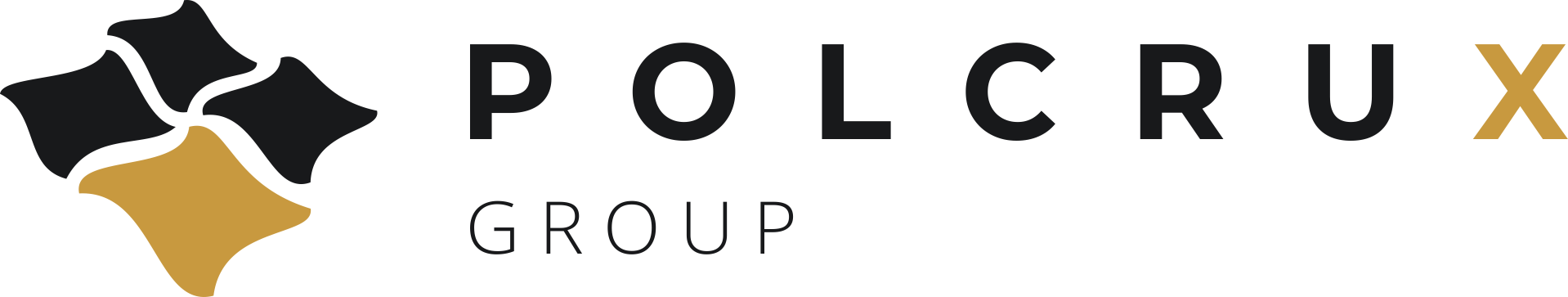 Polcrux Group