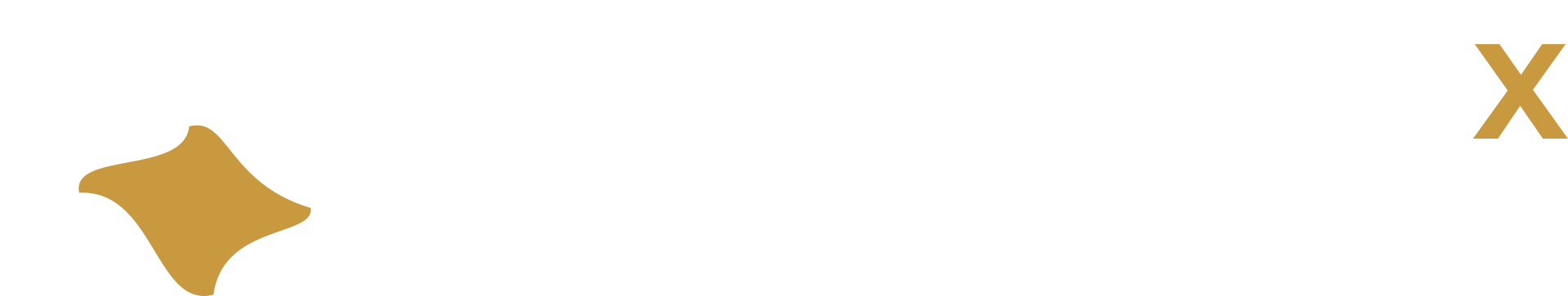 Polcrux Group